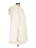 Old Navy 100% Polyester Ivory Cardigan Size XL - photo 4