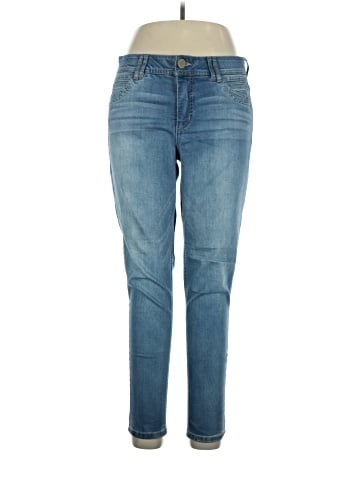 Democracy Jeans (view 1)