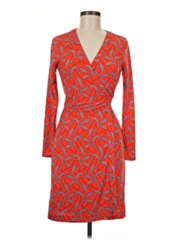 Ann Taylor Cardigan (view 1)