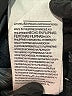 Under Armour Solid Black Track Pants Size M - photo 8