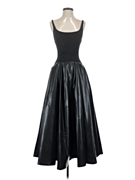 Alice + Olivia Cocktail Dress