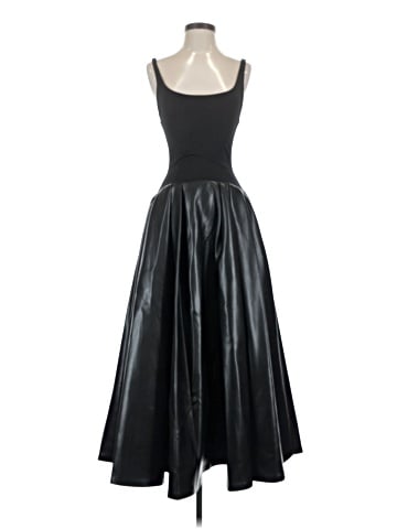 Alice + Olivia Cocktail Dress (view 1)