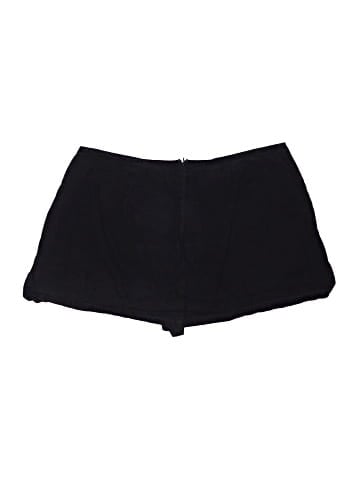 Princess Polly Skort (view 2)