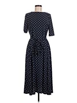 Anne Klein Casual Dress