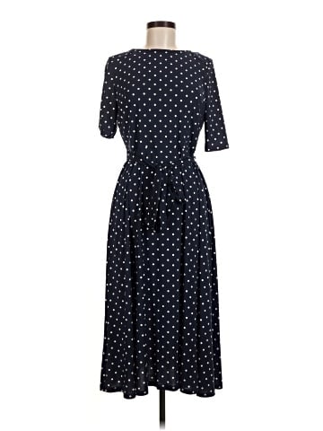 Anne Klein Casual Dress (view 1)