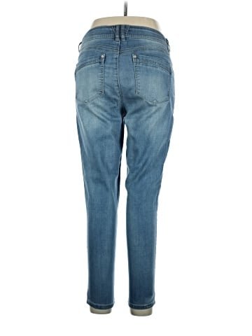 Democracy Jeans (view 2)