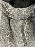 Unbranded Tweed Gray Casual Pants Size M (estimated) - photo 7