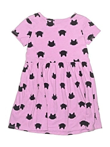 Cat & Jack Dress (view 2)