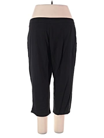 White Stag Active Pants (view 2)
