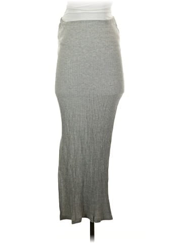 H&M Mama Casual Skirt (view 2)
