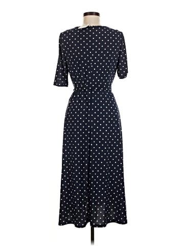 Anne Klein Casual Dress (view 2)