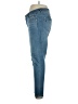 Democracy Blue Jeans Size 14 - photo 5