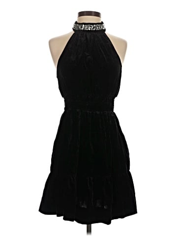 Anthropologie Cocktail Dress (view 1)