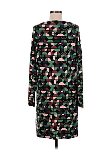 M Missoni Casual Dress (view 2)