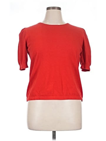 Vince Camuto Cardigan (view 1)