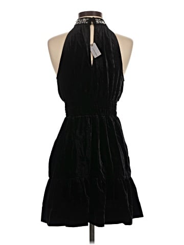 Anthropologie Cocktail Dress (view 2)