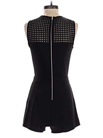 One Clothing Romper (view 2)
