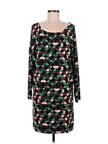 M Missoni Casual Dress (view 1)