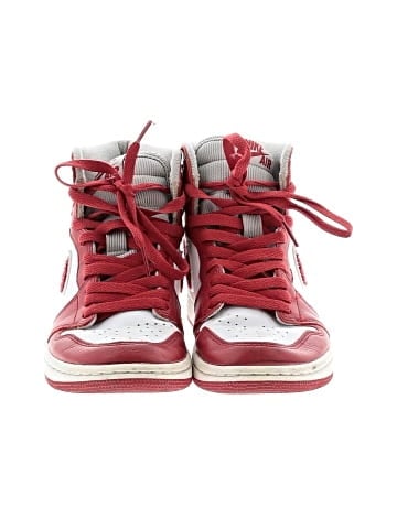 Air Jordan Sneakers (view 2)