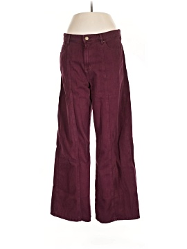 Ann Taylor Loft Jeans