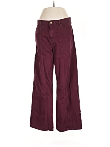 Ann Taylor LOFT Jeans (view 1)