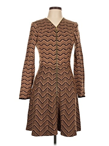INC International Concepts Casual Dress (view 1)