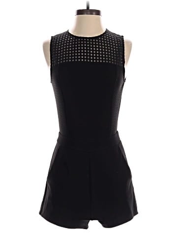 One Clothing Romper (view 1)