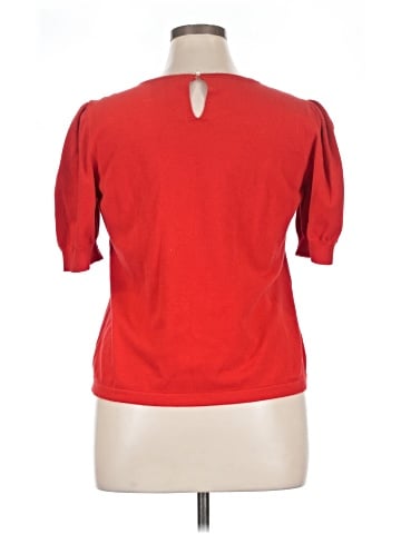 Vince Camuto Cardigan (view 2)