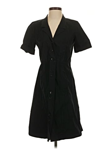Cotélac Casual Dress (view 1)