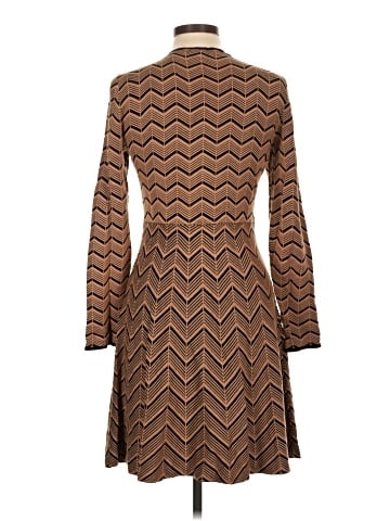 INC International Concepts Casual Dress (view 2)