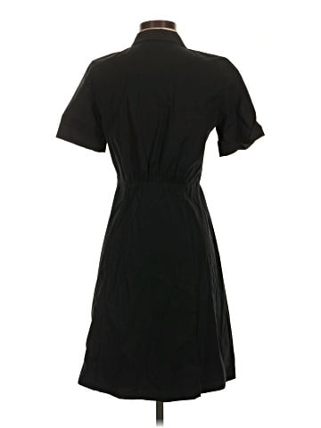 Cotélac Casual Dress (view 2)