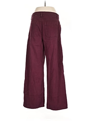 Ann Taylor LOFT Jeans (view 2)