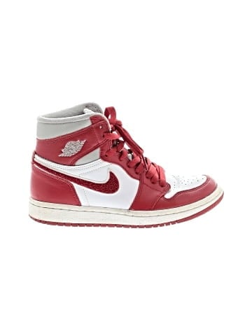 Air Jordan Sneakers (view 1)
