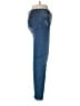 7 For All Mankind Blue Jeans Size 12 - photo 4