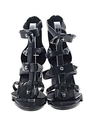Nine West Sandals (view 2)