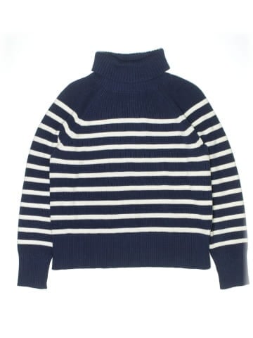 Lands' End Turtleneck Sweater (view 1)