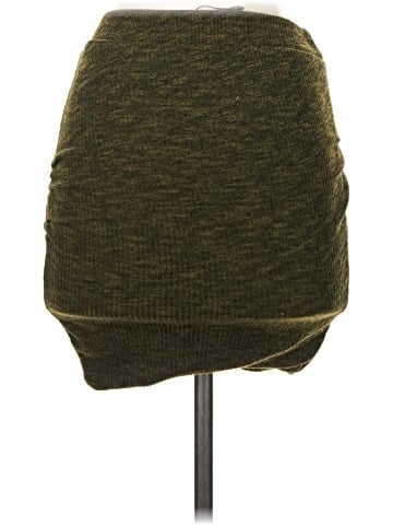 Trafaluc by Zara Casual Skirt (view 2)