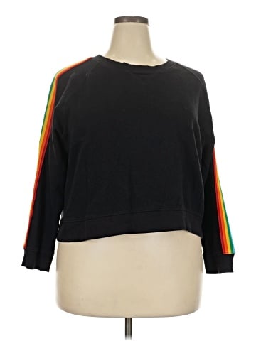Arizona Jean Company Sweatshirt (view 1)