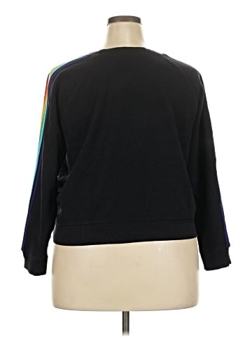 Arizona Jean Company Sweatshirt (view 2)