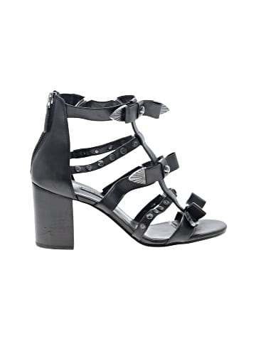 Nine West Sandals (view 1)