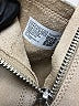 TOMS Ivory Ankle Boots Size 7 1/2 - photo 4