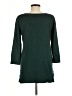 Cable & Gauge Green Pullover Sweater Size M - photo 2