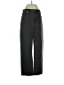Madewell Black Jeans Size 27 waist - photo 1