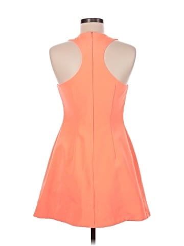 Finders Keepers Cocktail Dress (view 2)