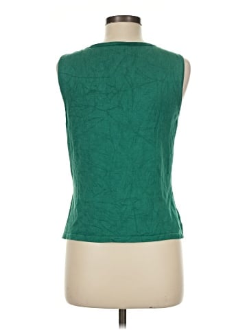Ann Taylor Sweater Vest (view 2)