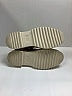 TOMS Ivory Ankle Boots Size 7 1/2 - photo 5