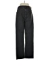 Madewell Black Jeans Size 27 waist - photo 2