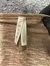 Roper 100% Polyester Tan 3/4 Sleeve T-Shirt Size XL - photo 7