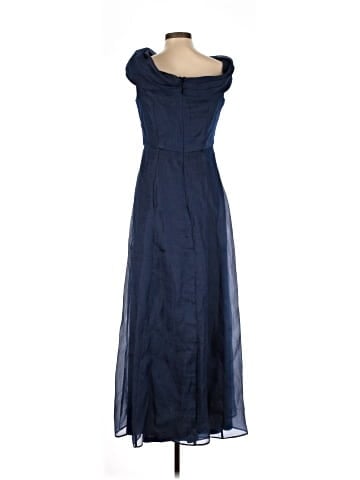 JS Collections Casual Dress (view 2)