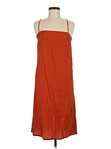 Cos Casual Dress (view 1)